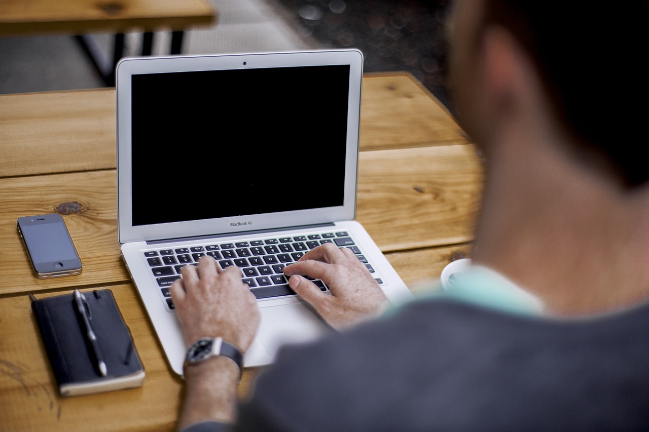 blog resim