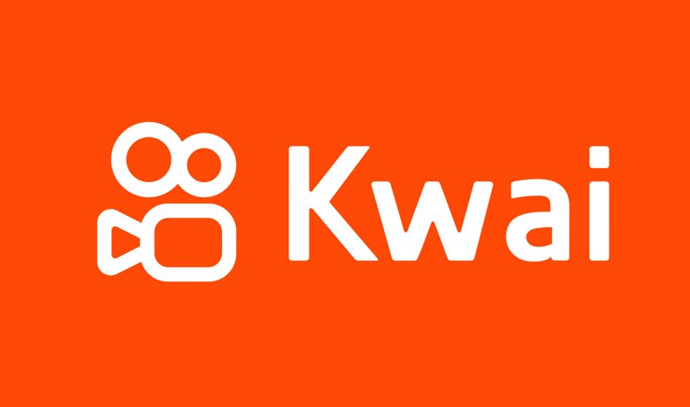 Kwai SMS Onay Hizmeti