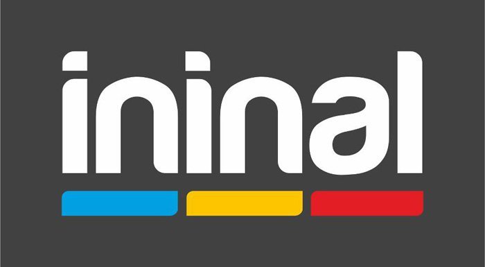 Ininal SMS Onay Hizmeti
