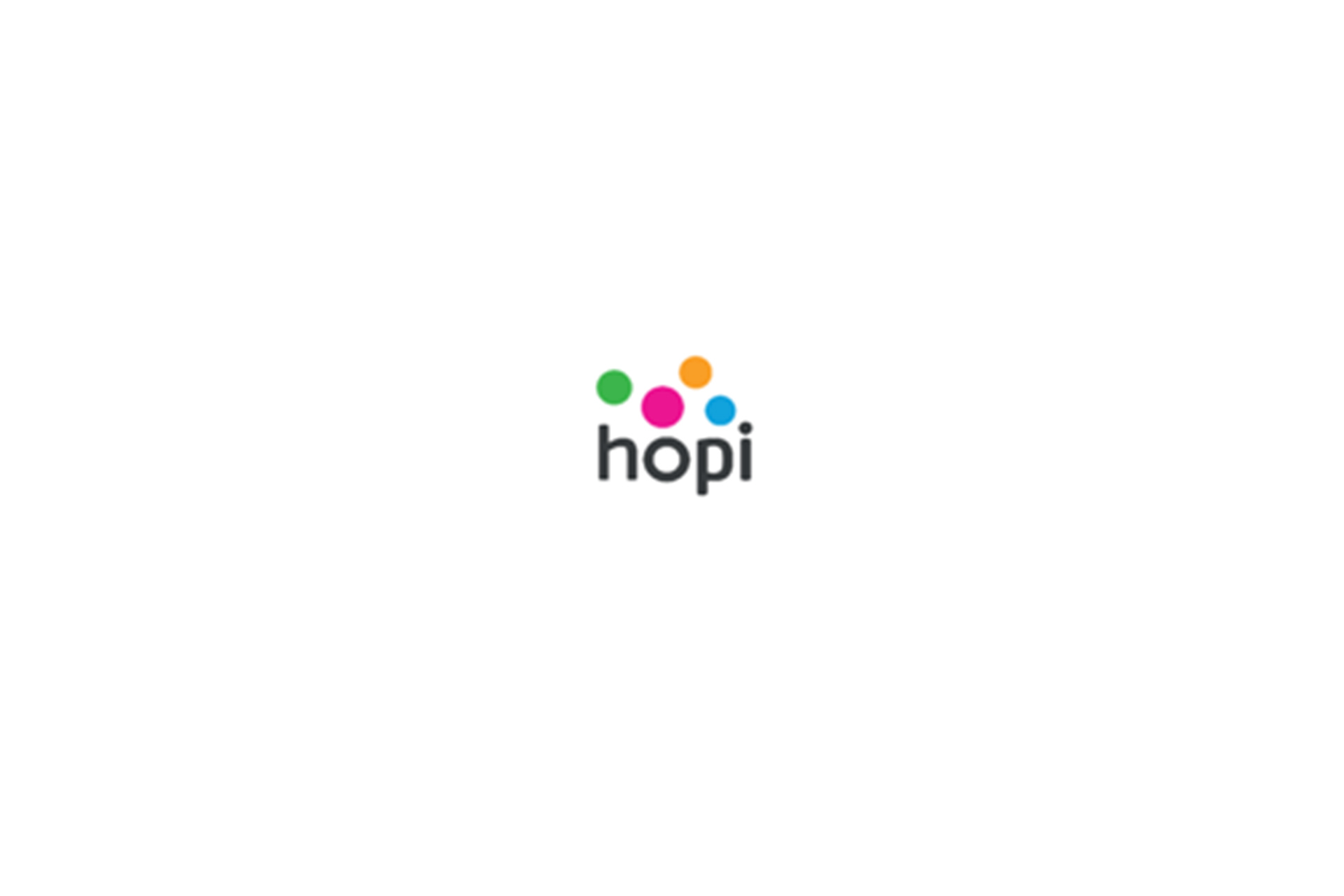 Hopi SMS Onay Hizmeti