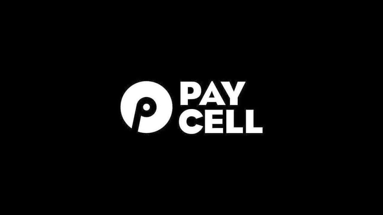 Paycell SMS Onay Hizmeti
