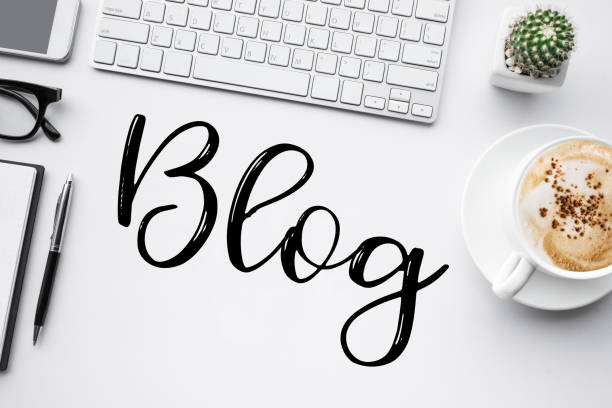 blog resim
