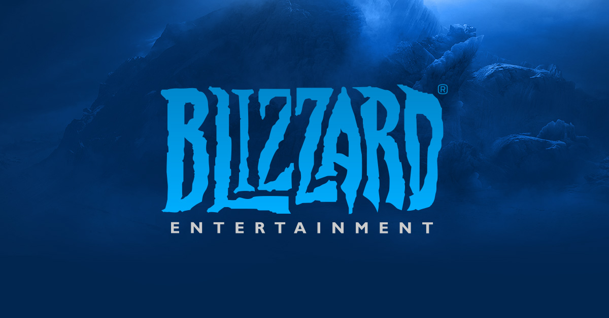 Blizzard SMS Onay Hizmeti