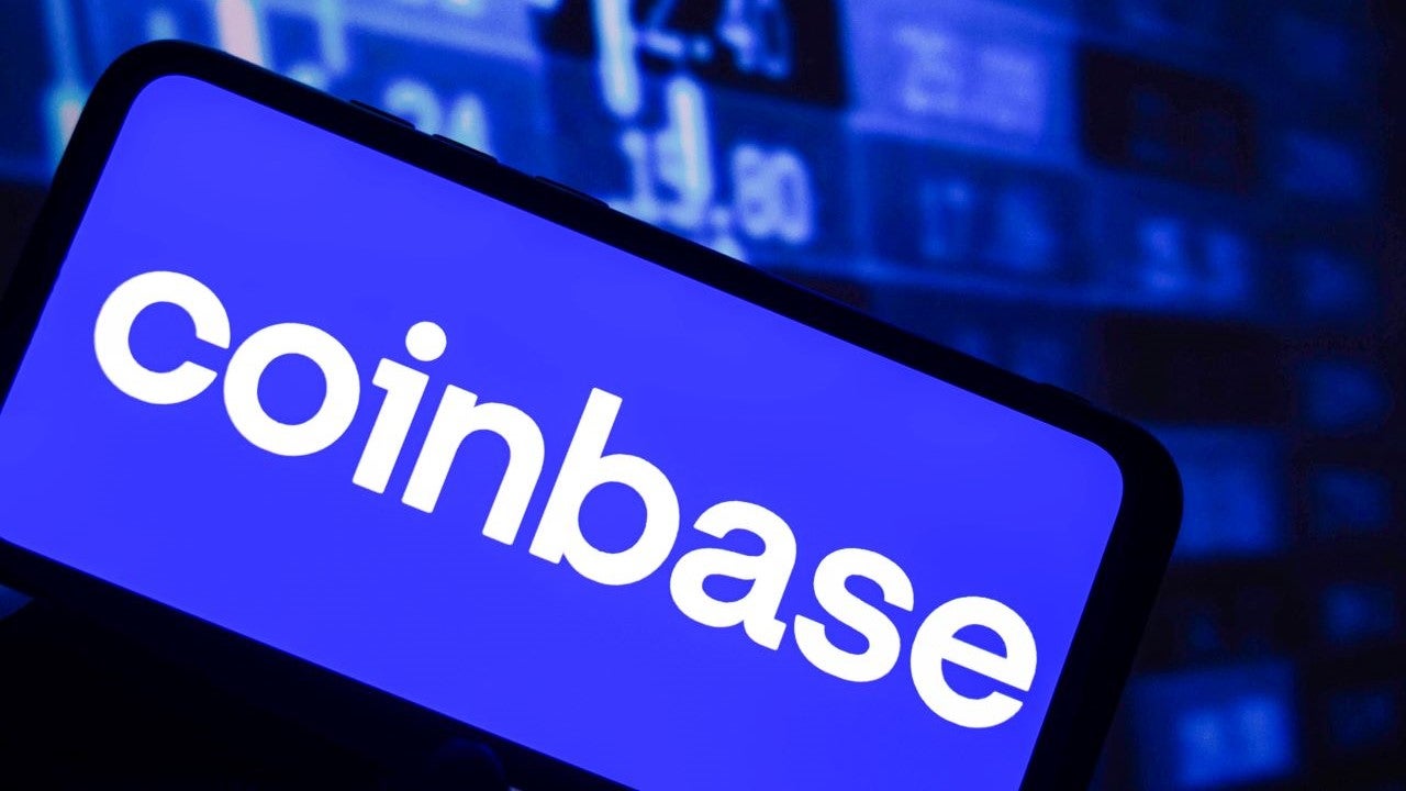 Coinbase SMS Onay Hizmeti