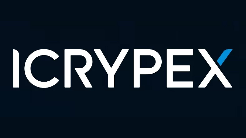 Icrypex SMS Onay Hizmeti